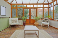 free South Common conservatory quotes