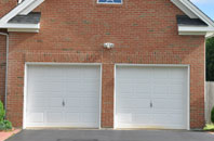 free South Common garage extension quotes